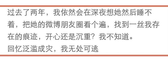 ���˴�����Ů�˻��� ��������һ���ù���������