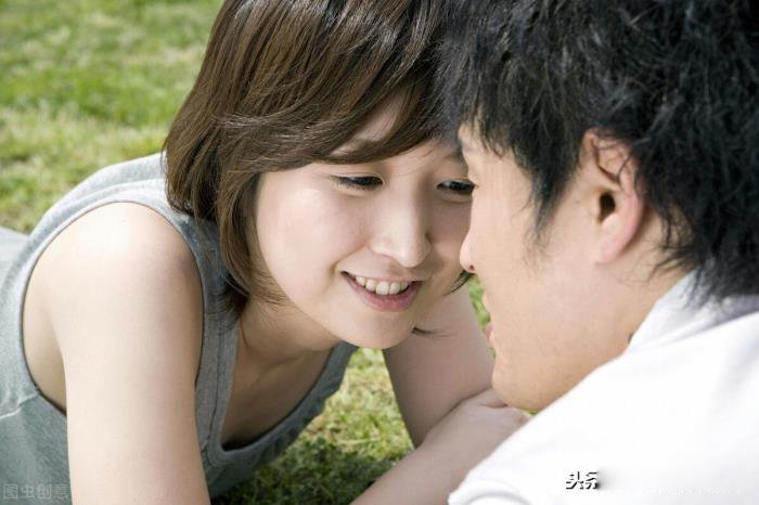 ����Ů����С����Ϊʲô+�³� Ů�˵�С������ʲô����