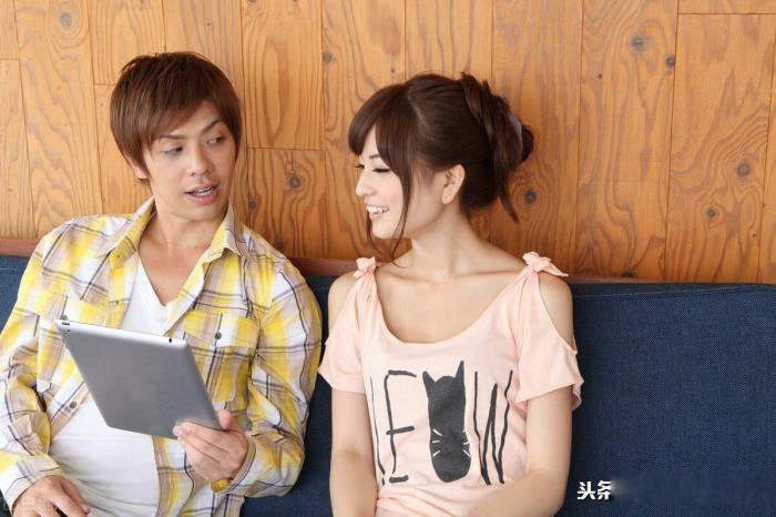 ����Ů����С����Ϊʲô+�³� Ů�˵�С������ʲô����