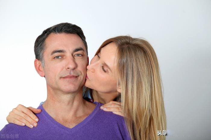 ����Ů����С����Ϊʲô+�³� Ů�˵�С������ʲô����