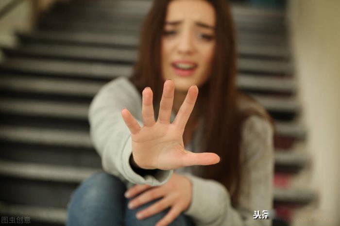 ����Ů����С����Ϊʲô+�³� Ů�˵�С������ʲô����