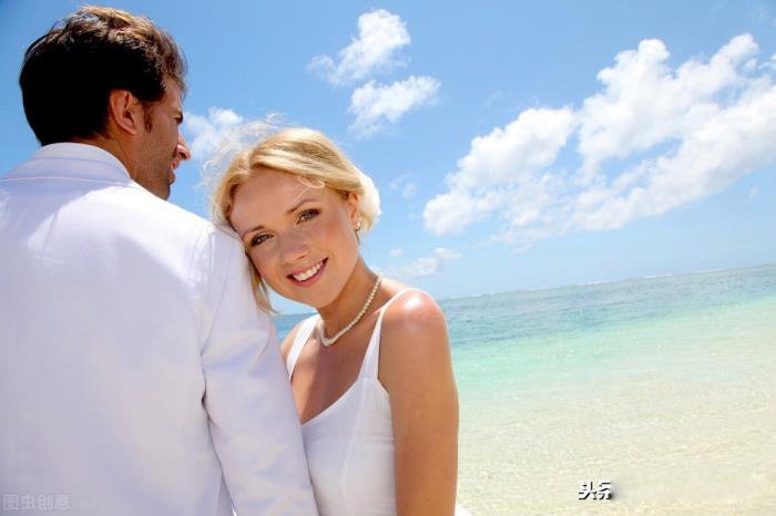 ����Ů����С����Ϊʲô+�³� Ů�˵�С������ʲô����