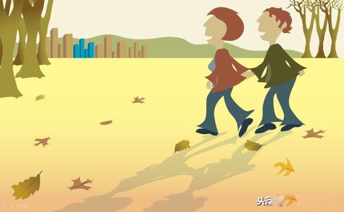 ����Ů����С����Ϊʲô+�³� Ů�˵�С������ʲô����