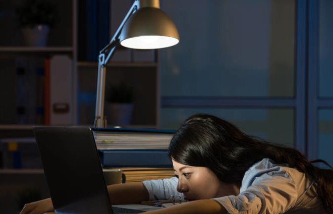 领导故意搞我想让我辞职 老板想让员工主动辞职如何应对