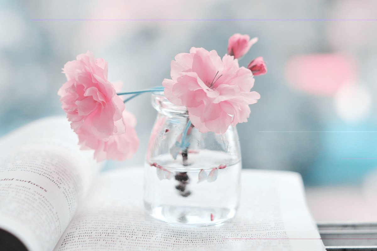 �����������Դ������� �����ò���������ʲô����