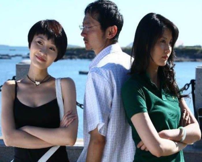 ���ݻ������Ů�˻������� ���������˷��������ԭ��