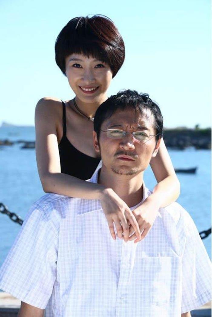 ���ݻ������Ů�˻������� ���������˷��������ԭ��