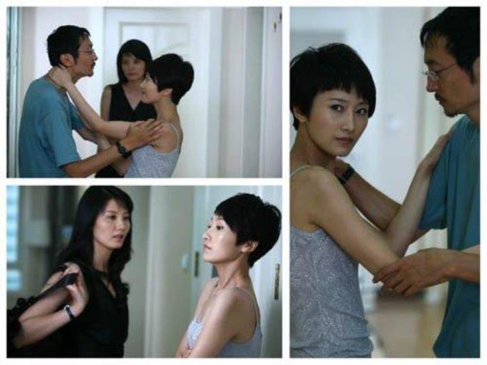 ���ݻ������Ů�˻������� ���������˷��������ԭ��