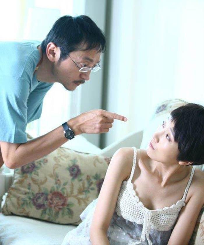 ���ݻ������Ů�˻������� ���������˷��������ԭ��