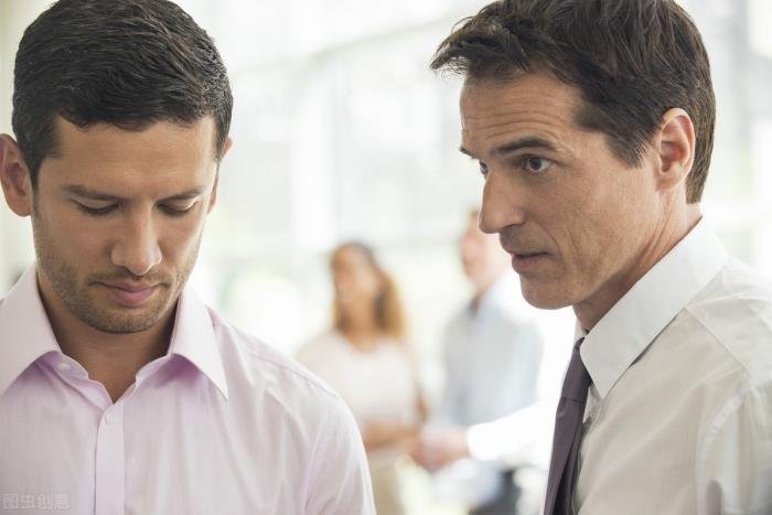 �쵼��������ô�ദ �ǲ���Ҫ����һ���ľ���