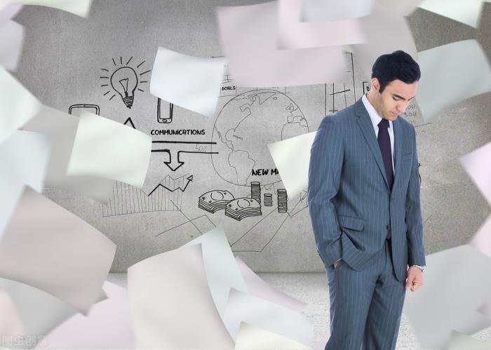 �쵼��������ô�ദ �ǲ���Ҫ����һ���ľ���