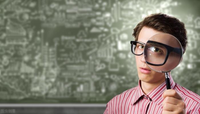 �쵼��������ô�ദ �ǲ���Ҫ����һ���ľ���