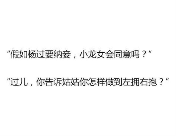 ʮ������ظ����ٶ��� ������ô��Ĭ�ظ�����