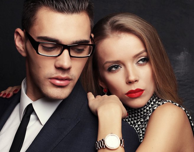 50�����������˻������ĵ��� ��С����׼����Щ