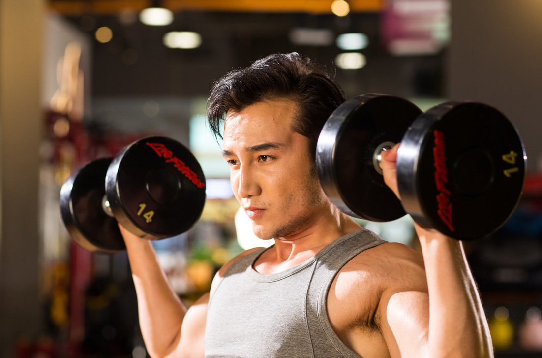 50�����������˻������ĵ��� ��С����׼����Щ