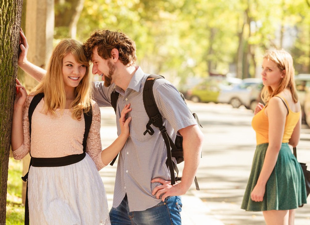 50�����������˻������ĵ��� ��С����׼����Щ