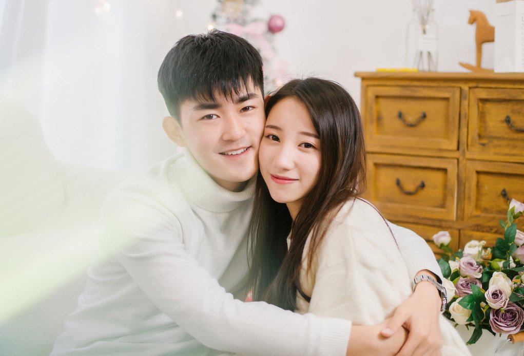 50�����������˻������ĵ��� ��С����׼����Щ