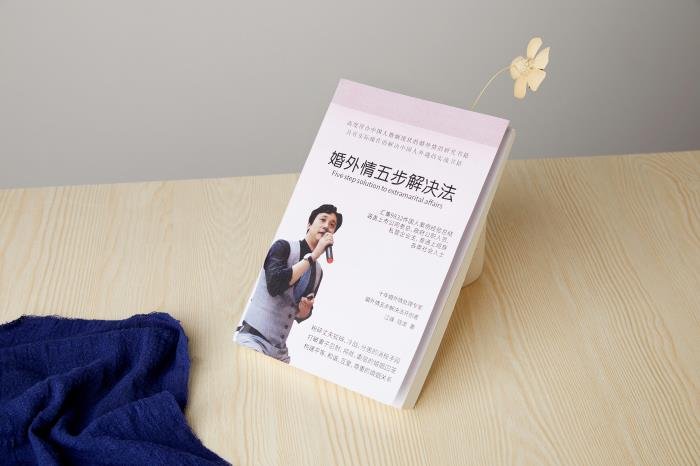 ������Ҫ���������׶� ��ֺ��³������