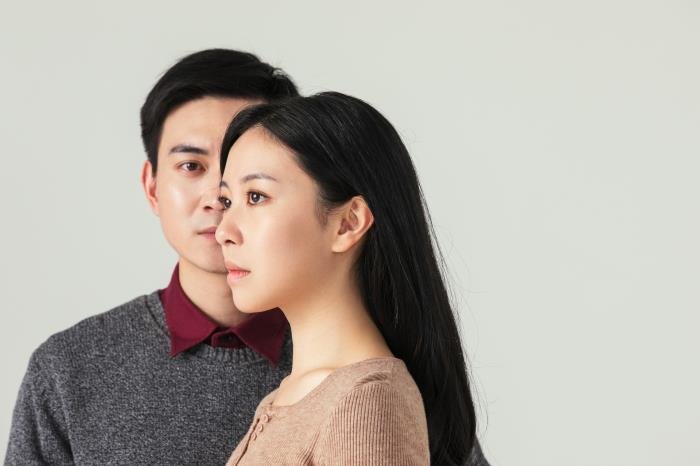 ������Ҫ���������׶� ��ֺ��³������