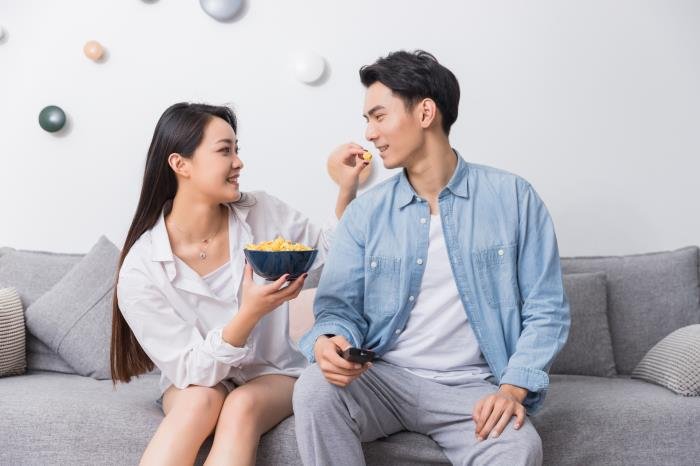 ������Ҫ���������׶� ��ֺ��³������