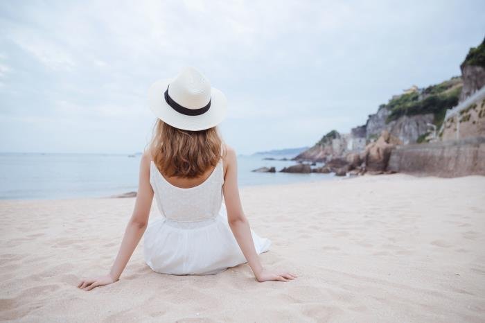 ������Ҫ���������׶� ��ֺ��³������