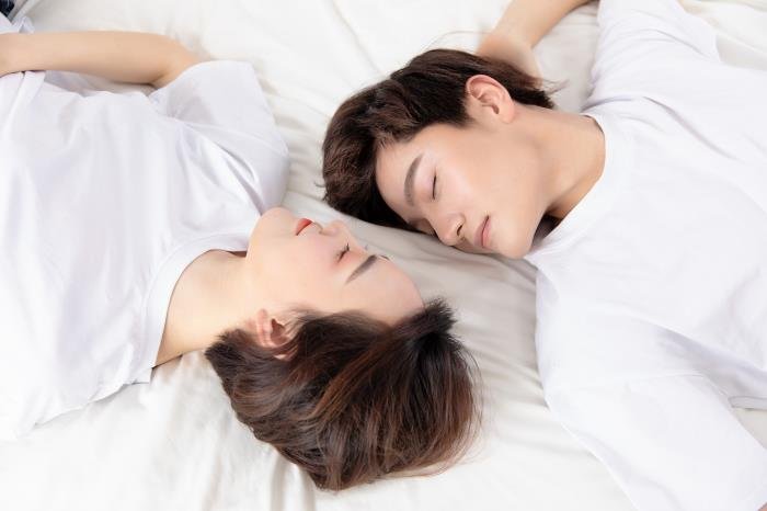 ������Ҫ���������׶� ��ֺ��³������