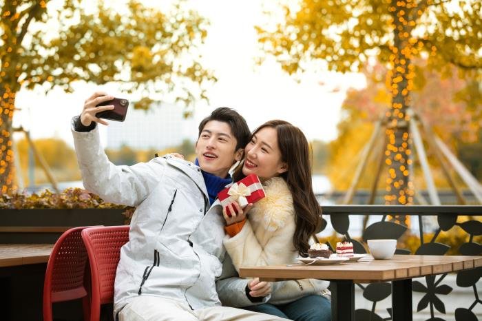 ������Ҫ���������׶� ��ֺ��³������