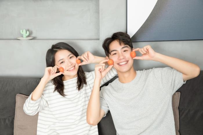 ������Ҫ���������׶� ��ֺ��³������