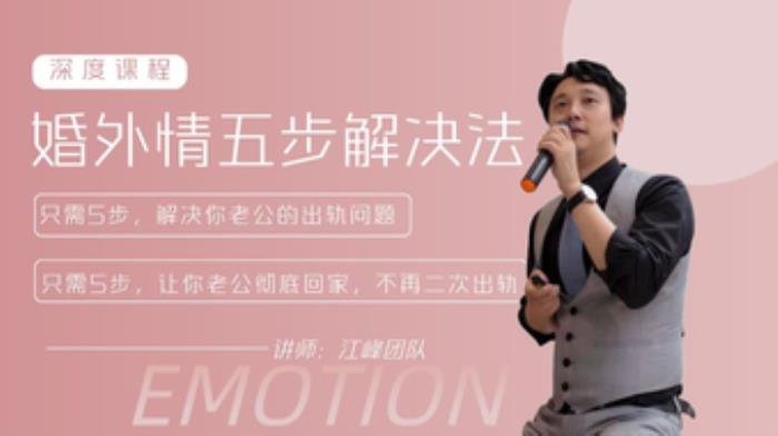 ������Ҫ���������׶� ��ֺ��³������