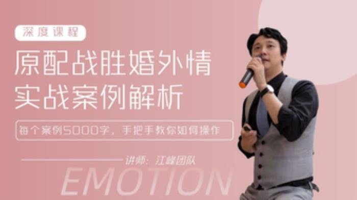 ������Ҫ���������׶� ��ֺ��³������