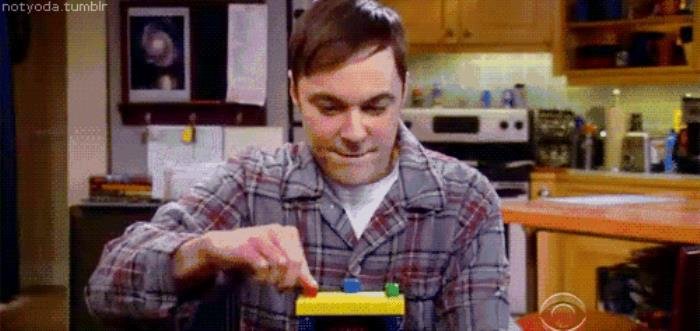 ˮƿ��ϲ�������췽ʽ ��ô��ˮƿ�е��ദ��ͨ����