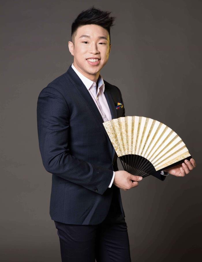 郭德纲徒弟都是哪人德云社的儿徒实力排名