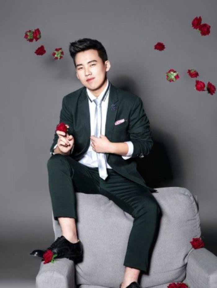 郭德纲徒弟都是哪人 德云社的儿徒实力排名