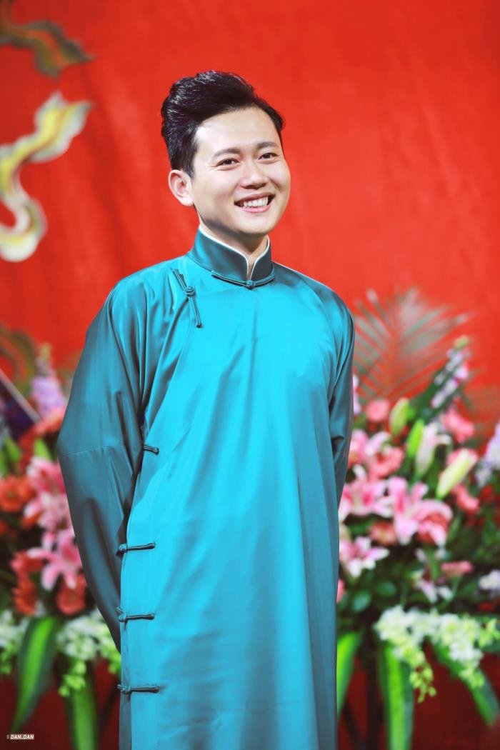 郭德纲徒弟都是哪人 德云社的儿徒实力排名