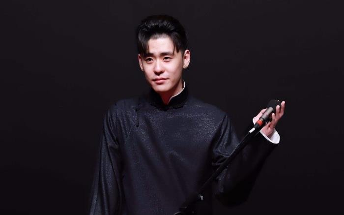 郭德纲徒弟都是哪人 德云社的儿徒实力排名