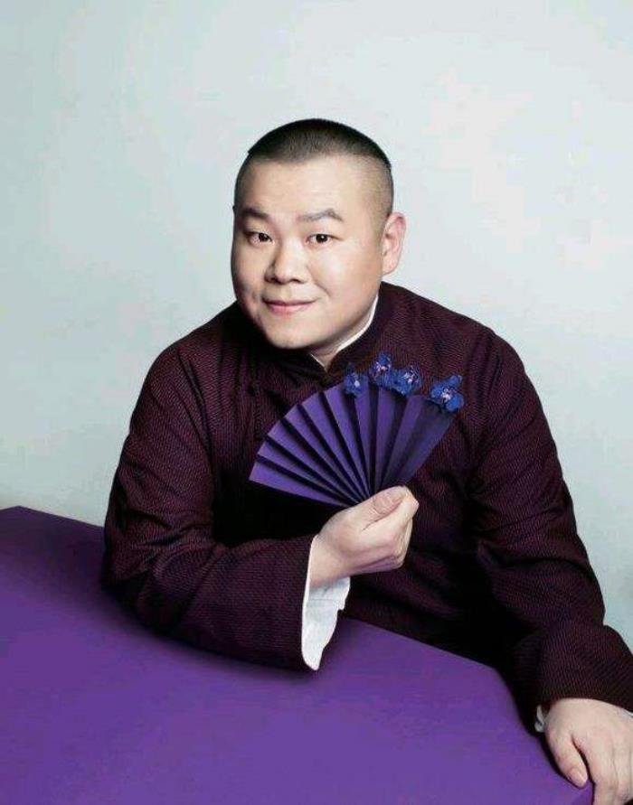 郭德纲徒弟都是哪人 德云社的儿徒实力排名