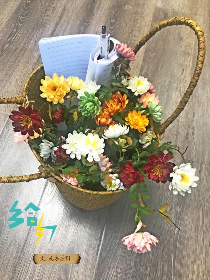 为什么女人离婚了不愿意再婚了 二婚女再婚难的原因