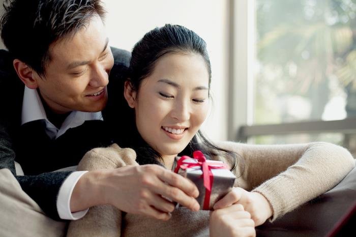 为什么女人离婚了不愿意再婚了 二婚女再婚难的原因