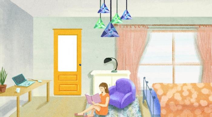 ����Ů���������ط����ᰮ����� �������㼸���ط�����