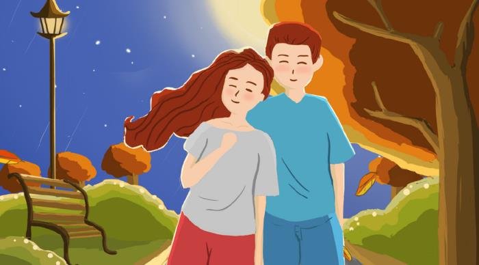 ����Ů���������ط����ᰮ����� �������㼸���ط�����