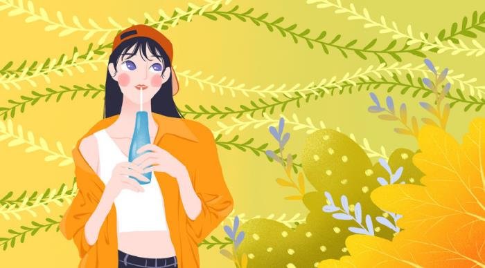 ����Ů���������ط����ᰮ����� �������㼸���ط�����