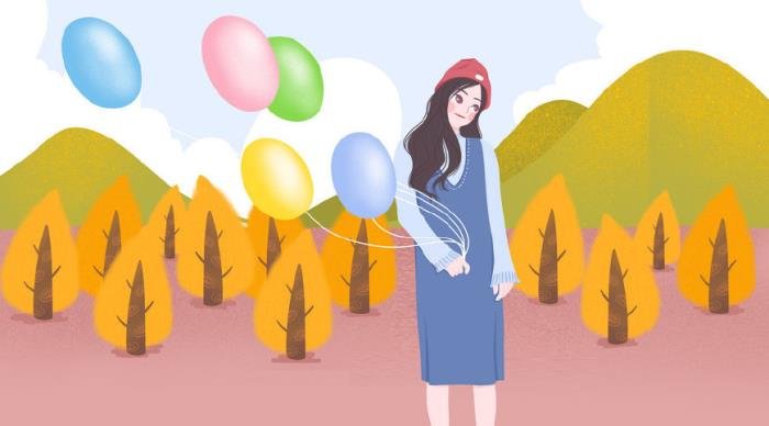 ����Ů���������ط����ᰮ����� �������㼸���ط�����