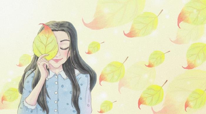 ����Ů���������ط����ᰮ����� �������㼸���ط�����