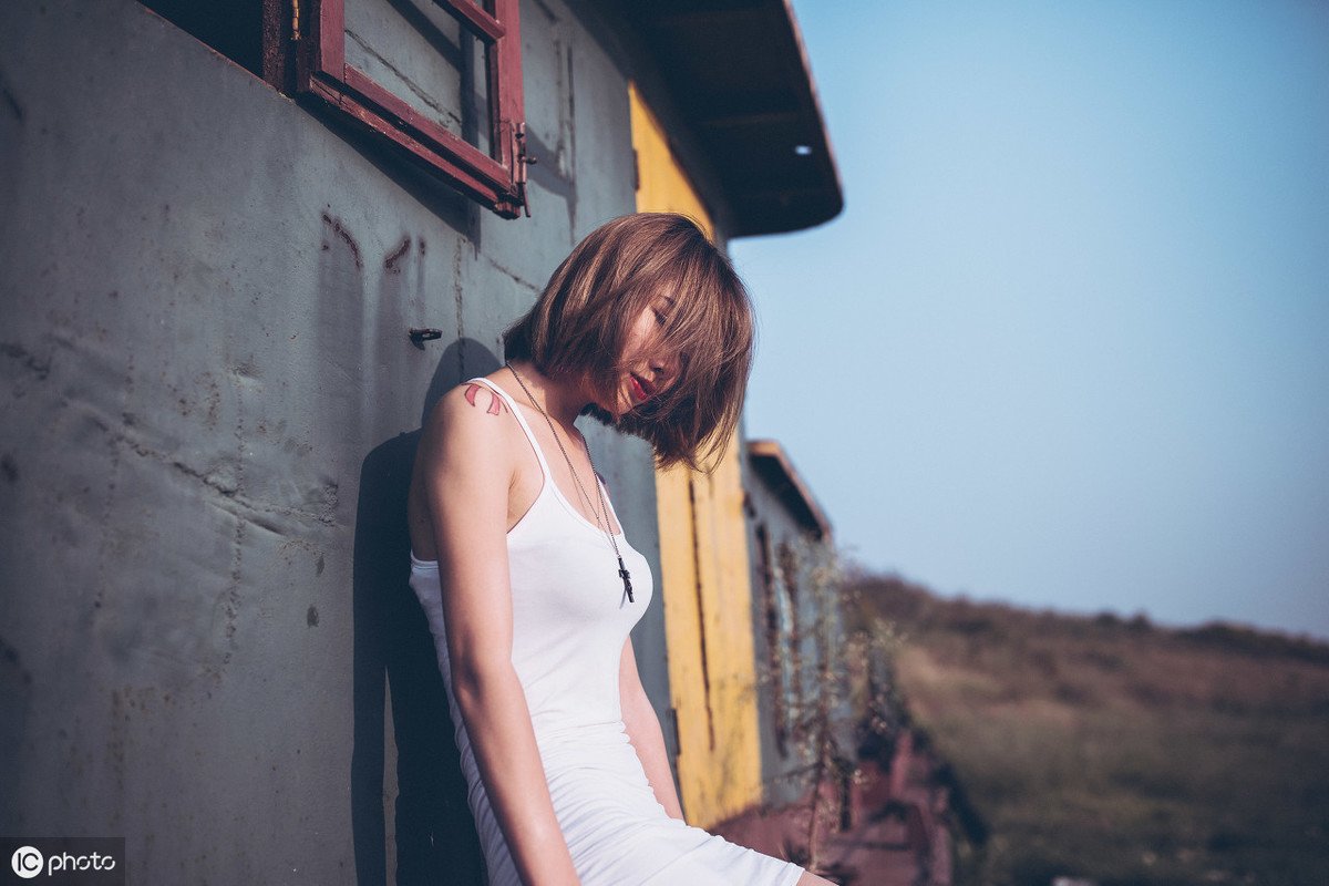 ��ô�����߳����ֵ�ʹ�� �˸������ܿ��ٵ��߳���