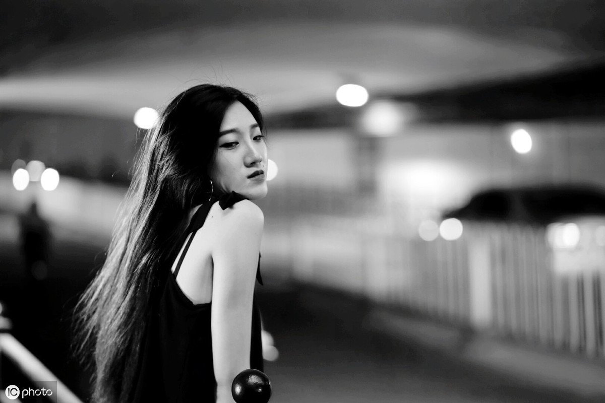 ��ô�����߳����ֵ�ʹ�� �˸������ܿ��ٵ��߳���