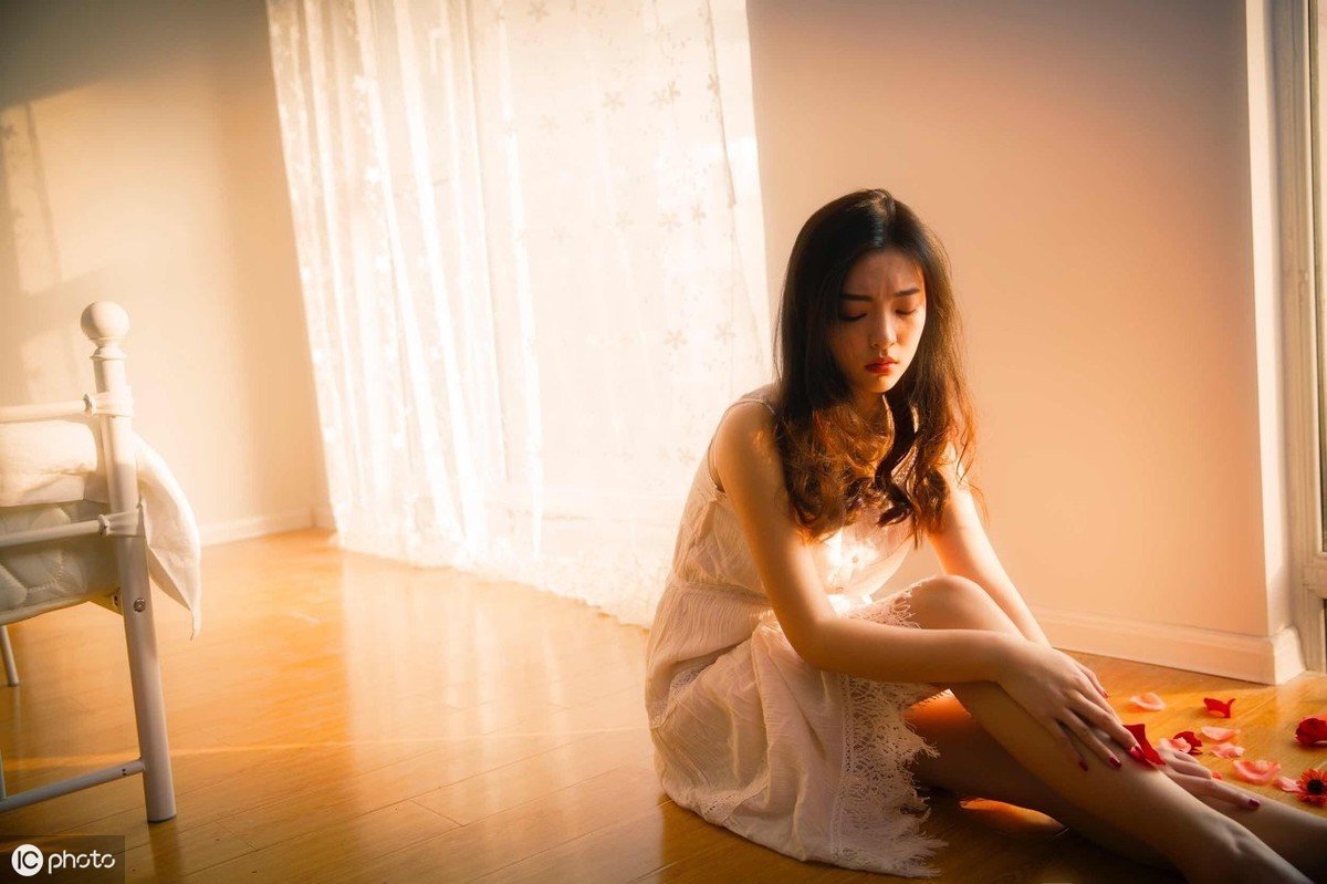 ��ô�����߳����ֵ�ʹ�� �˸������ܿ��ٵ��߳���