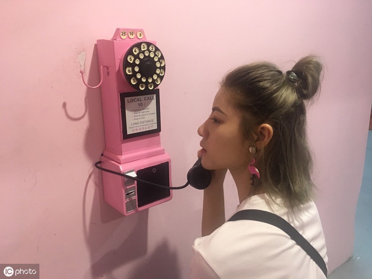 ��ô�����߳����ֵ�ʹ�� �˸������ܿ��ٵ��߳���