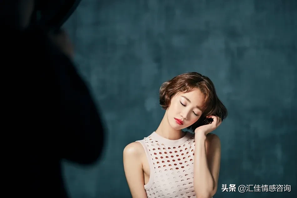 �Զ�������˵�����ж���Ҫ ��ζ��ʲôҪ���ڸ�����