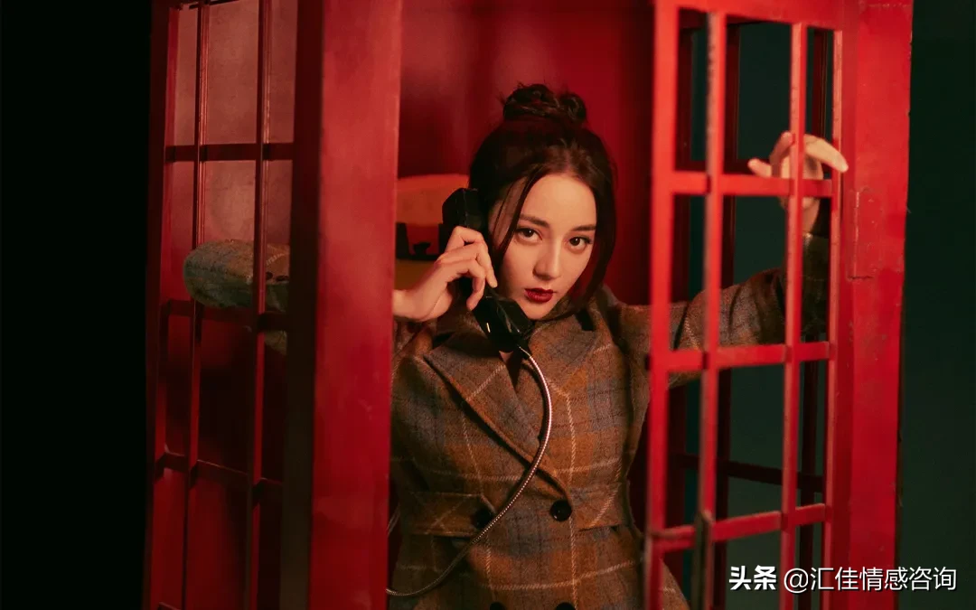 �Զ�������˵�����ж���Ҫ ��ζ��ʲôҪ���ڸ�����