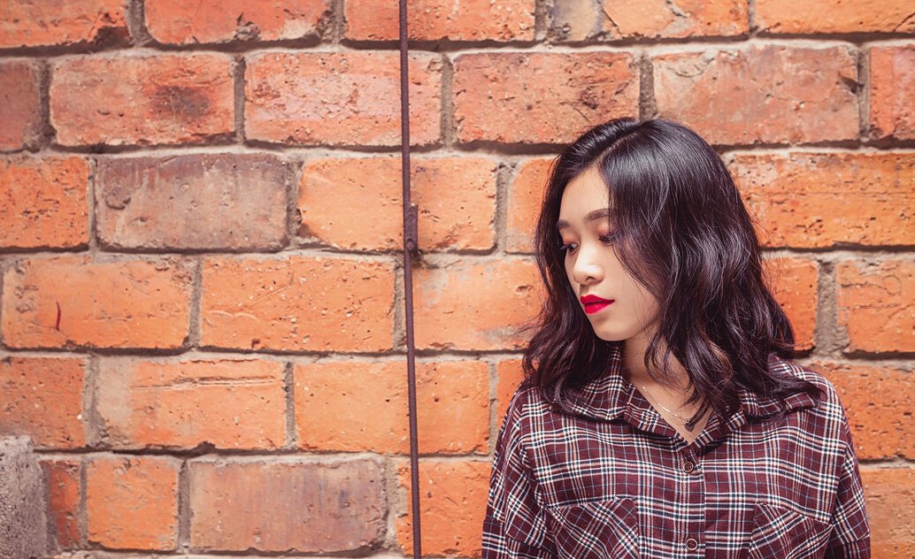 ��ô��Ů����˵�簲 ��Ů��˵�簲��ů�Ļ�